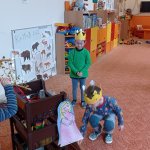 phoca_thumb_m_ti krlov 19 Fotogalerie